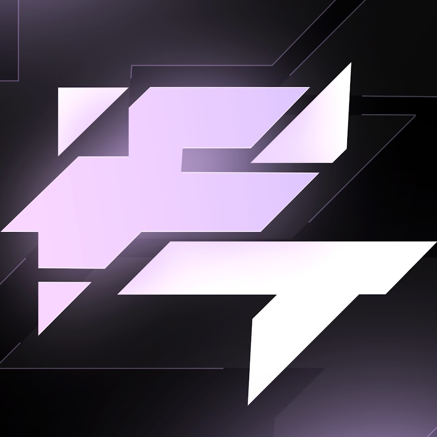 f4studio logo